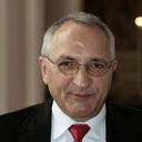 Ekkehard Mayr-Bülow