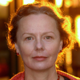 Profilbild Jana Kunath-Busse