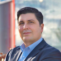 Burhan Kalkan