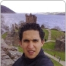 Cristian Felipe Aguiar Guerrero