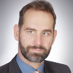 Dipl.-Ing. Richard Maschke
