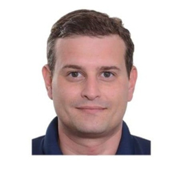 Andreas Hollerit