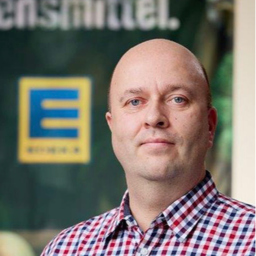 Jan Grauert
