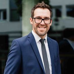 Marco Erdt
