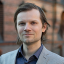 Tobias Gaden