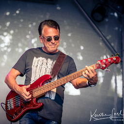 Matthias Lehmann