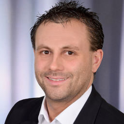 Mario Reitzig