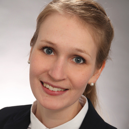 Tatjana Lenz
