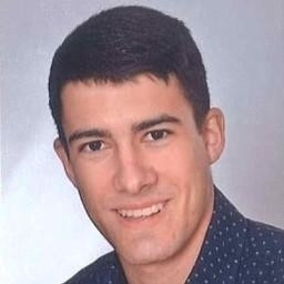 David Kupper