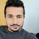 Marwan Hallek