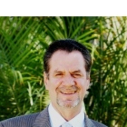 Francisco Javier Gutierrez Acosta