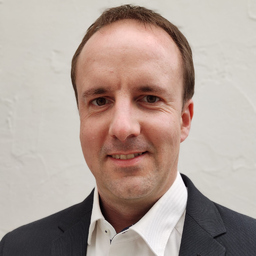 Stefan Sievert