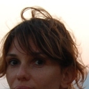 Anastasia Uvarova