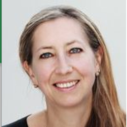 Anke Schramm