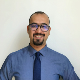 Sajjad Reihani