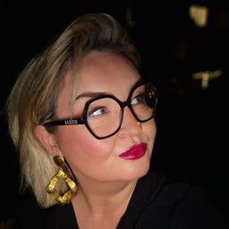Paula Peziol