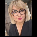 Paula Peziol
