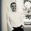Thomas Lampert