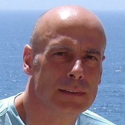 Ruud de Jonge