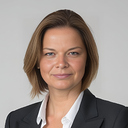 Susan Ebeling