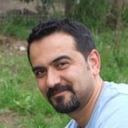 Murat Ataşer