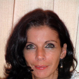 Brigitte Bottesch's profile picture