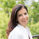 Brigitte Bottesch