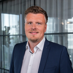 Felix Stelzer