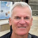 Burkhard Schultz