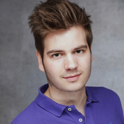 Marlon Kaufmann