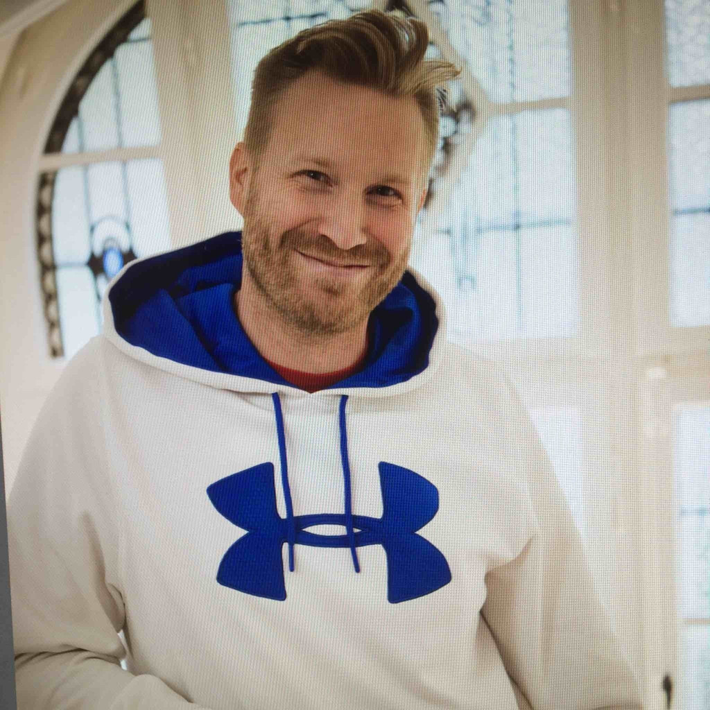 Michael Trimborn Verpackungsentwickler Lohmann & Rauscher XING