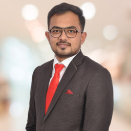 Gaurav Barasara