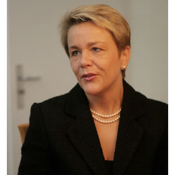 Heike Gothe