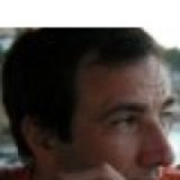 Fabio Cesare Campanile