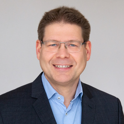 Marcus Fiegert
