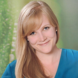 Barbara Kovacsne Kiss