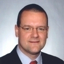 Dr. Juergen Kress
