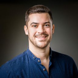 Daniel Bessel