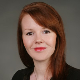 Verena Andreas