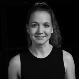Tamara Schenk