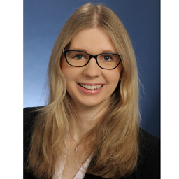 Vanessa Hausmann's profile picture