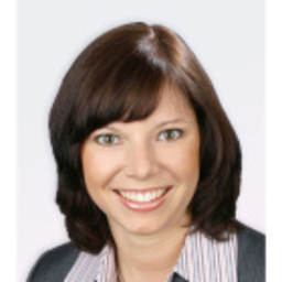 Kathrin Hüser