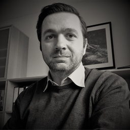 Drazen Andic