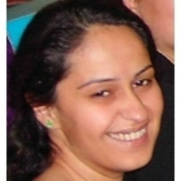 Deniz Polatdemir