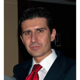 Esteban García Sigüenza's profile picture