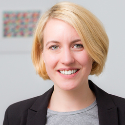 Franziska Stiegler
