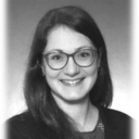 Dr. Barbara Kathage