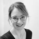 Dr. Barbara Kathage