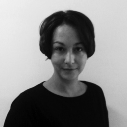 Ana Svirac
