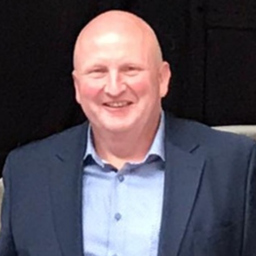 Michael Lambert